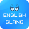 APK English Slang