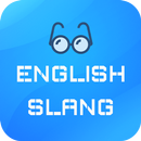 English Slang-APK