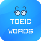 TOEIC Essential Words أيقونة