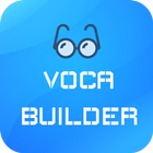 Vocabulary Builder biểu tượng