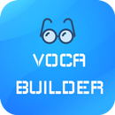 Vocabulary Builder-APK