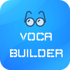 Vocabulary Builder icon