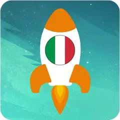 Learn Italian APK download