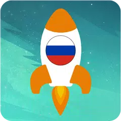 Learn Russian APK download