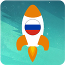 Learn Russian APK