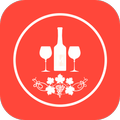 Wine Rating