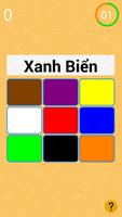 1 Schermata [Game] Color Matching