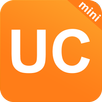 Uc Mini - U Browser APK