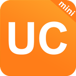 Uc Mini - X U Browser