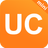 Uc Mini - U Browser APK