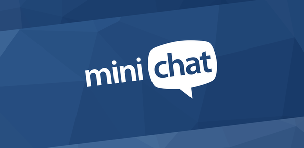 Anleitung zum Download die neueste Version 104058 von Minichat – The Fast Video Chat APK für Android 2024 image
