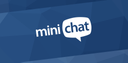 Como baixar Minichat – Bate-papo de vídeo apk versão mais recente 104252 para Android 2026
