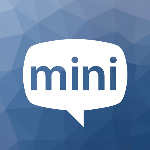 Minichat – Videochat rápido