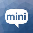 Minichat – Die Videochat-App APK