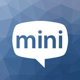Minichat –快速視頻聊天應用程序