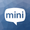 Minichat: De Snelle Video Chat-APK