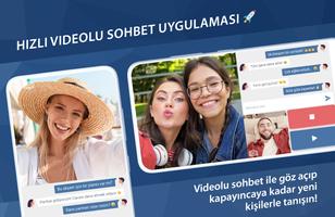 Minichat Ekran Görüntüsü 3