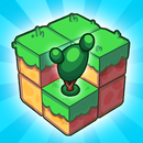 Mini World APK