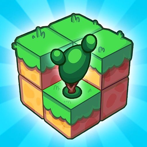 Mini World APK 1.0.0 for Android – Download Mini World APK Latest Version  from