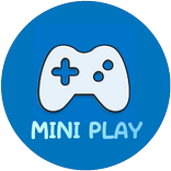 MINI PLAY