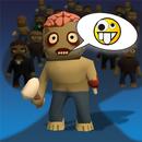 Mini Zombie Apocalypse APK