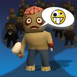 Mini Zombie Apocalypse