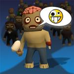 Mini Zombie Apocalypse icon