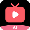Minimax AI - AI Kiss&AI Video APK