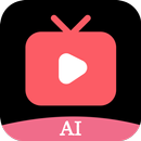 Minimax AI - AI Kiss&AI Video APK