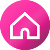 CINE JUEGOS APK