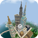 Mini Block Craft 2 APK