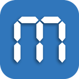 MiniBytes - Lifestyle Short Vi