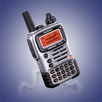 Callbook APK