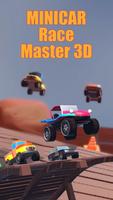 Poster MiniCar Race