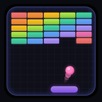 Block Breaker APK