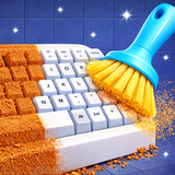 Mini ASMR Games Clean Makeover APK