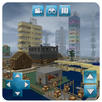 Mini Block Craft Survival APK