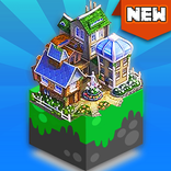 Worldkrafts 2: Crafting & Building 2022