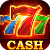 Jackpot Winner APK