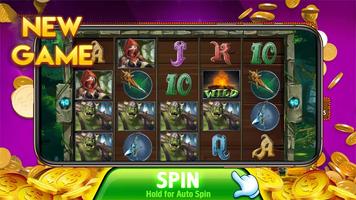 Jackpot Winner captura de pantalla 3