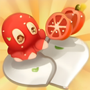美食大作戰 APK