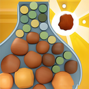 烧脑瓶子：脑洞闯关男人逆袭记 APK