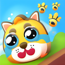 Save the Dog:Drawing Challenge APK