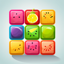 羊了個羊 APK