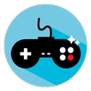 Mini Games Zone APK