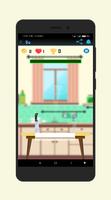 Mini Game скриншот 3
