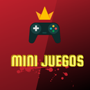 APK Mini Games - Variedades de juegos gratis