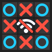 Mini Games - No Wifi Games