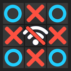 Mini Games ícone