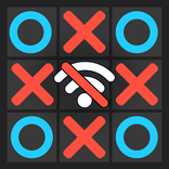 ”Mini Games - No Wifi Games